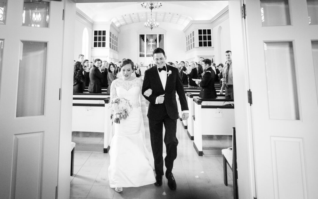 katie-andy-kendragoughphotography_0664