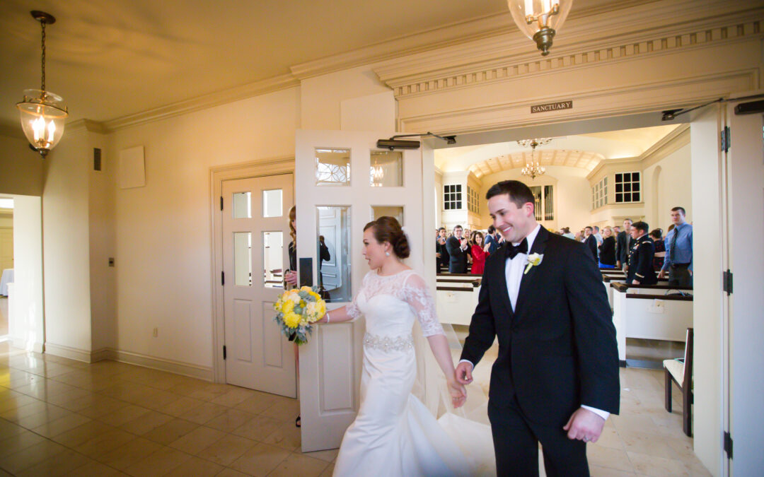 katie-andy-kendragoughphotography_0665