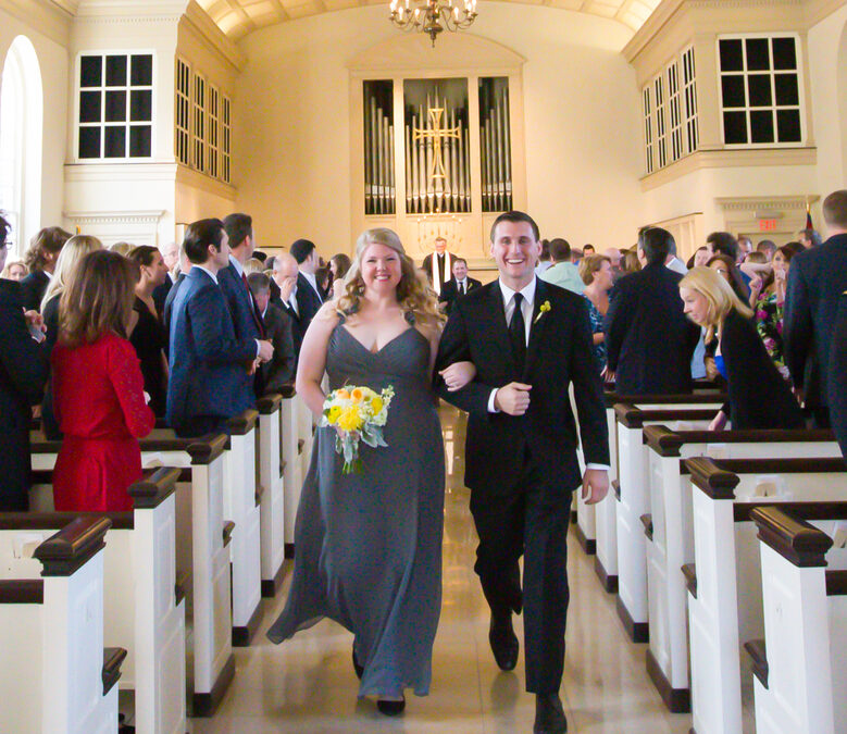 katie-andy-kendragoughphotography_0668