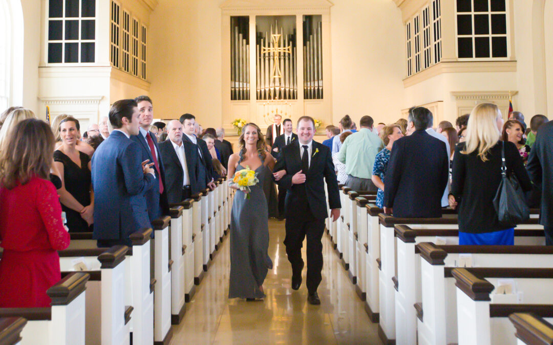 katie-andy-kendragoughphotography_0669