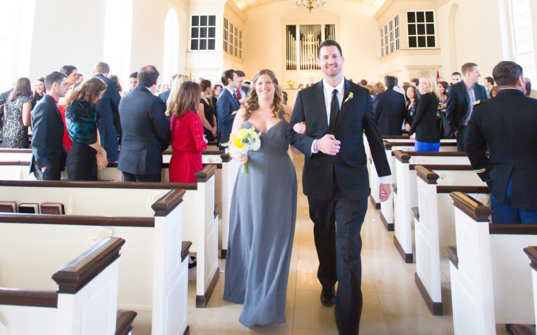 katie-andy-kendragoughphotography_0673