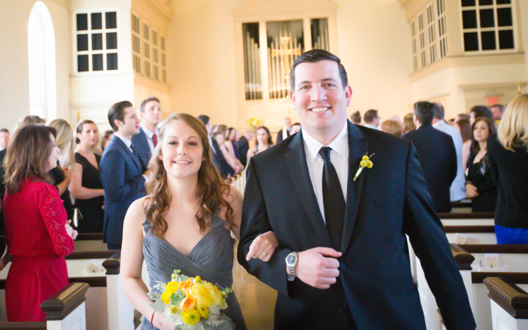 katie-andy-kendragoughphotography_0676