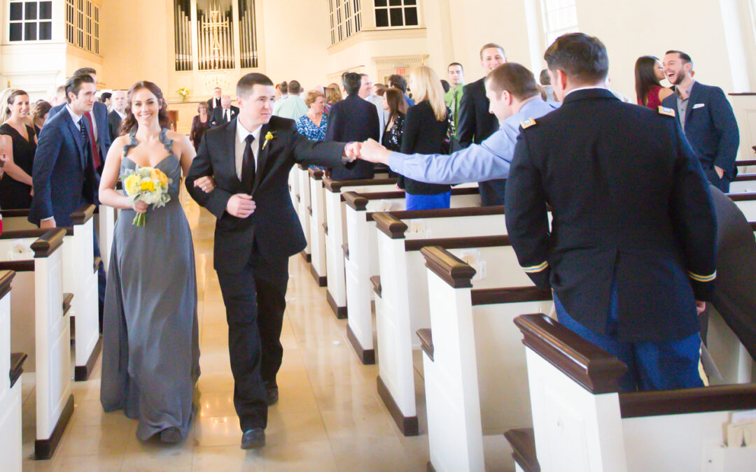 katie-andy-kendragoughphotography_0679
