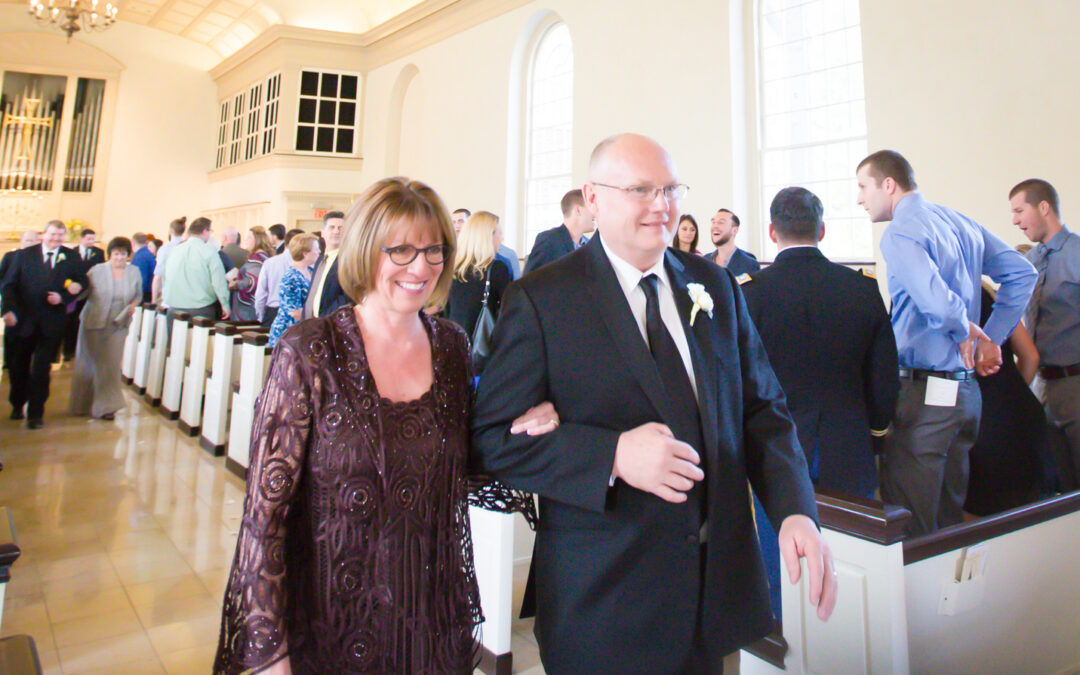katie-andy-kendragoughphotography_0685