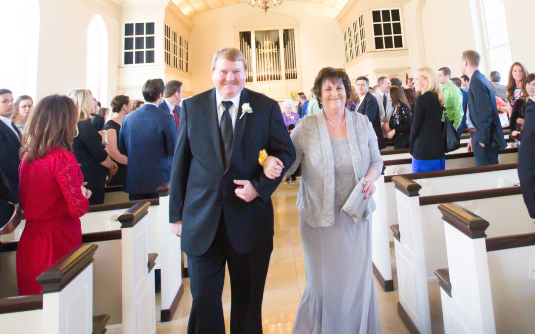 katie-andy-kendragoughphotography_0688