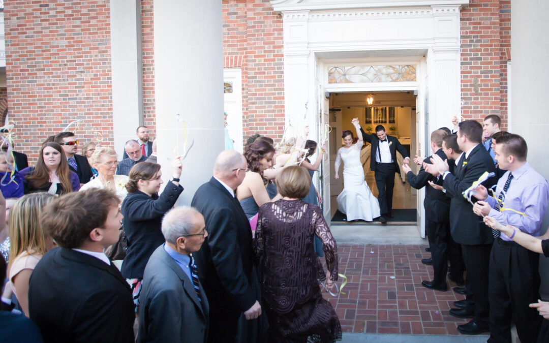 katie-andy-kendragoughphotography_0702