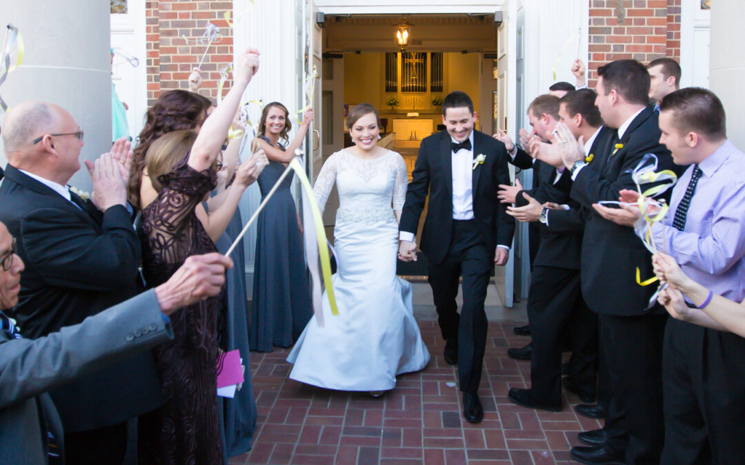 katie-andy-kendragoughphotography_0705