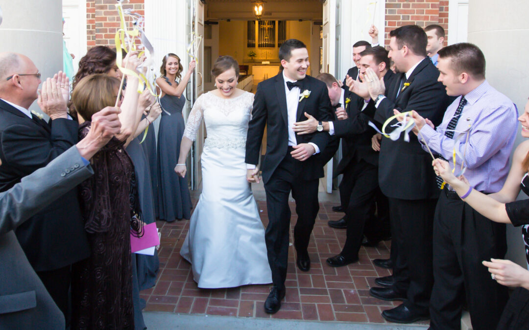 katie-andy-kendragoughphotography_0706