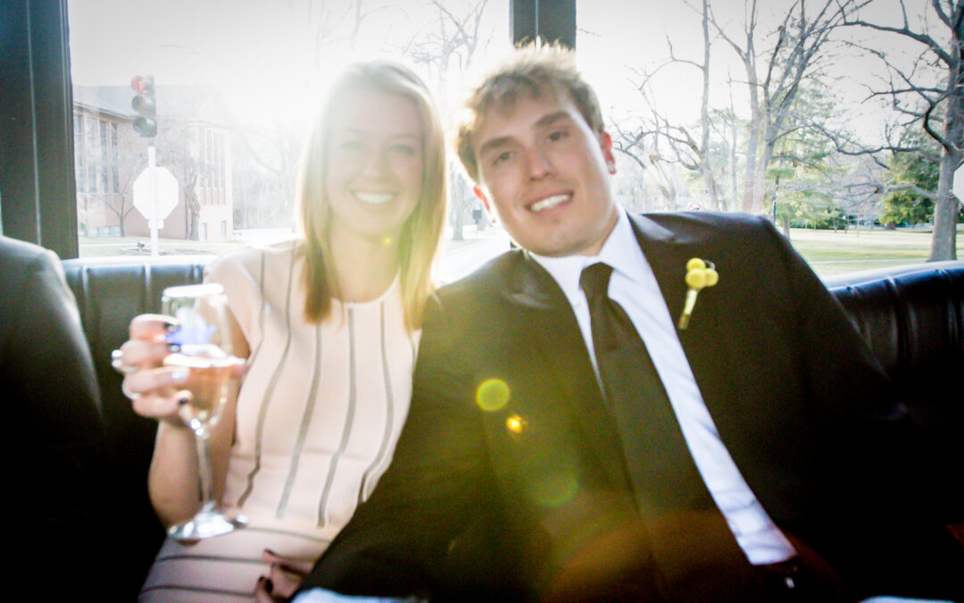 katie-andy-kendragoughphotography_0737