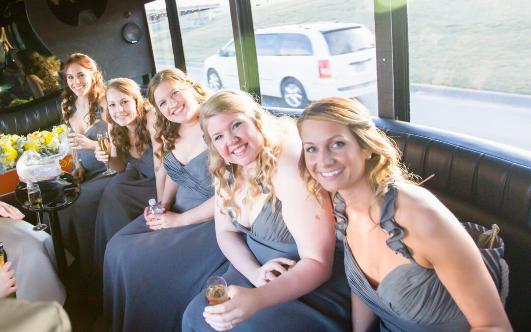 katie-andy-kendragoughphotography_0753