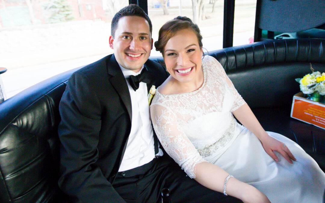 katie-andy-kendragoughphotography_0807