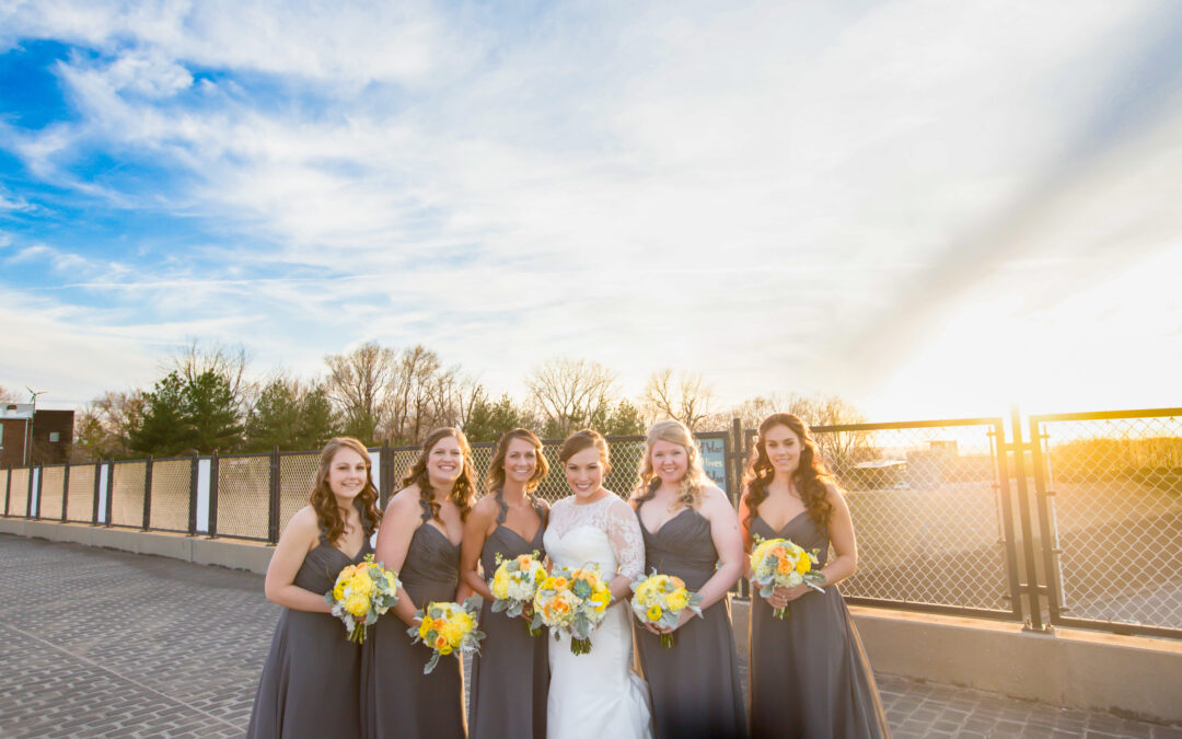 katie-andy-kendragoughphotography_0822