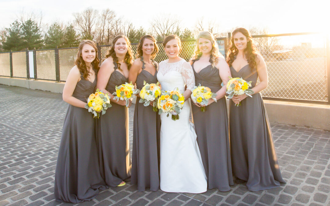 katie-andy-kendragoughphotography_0823