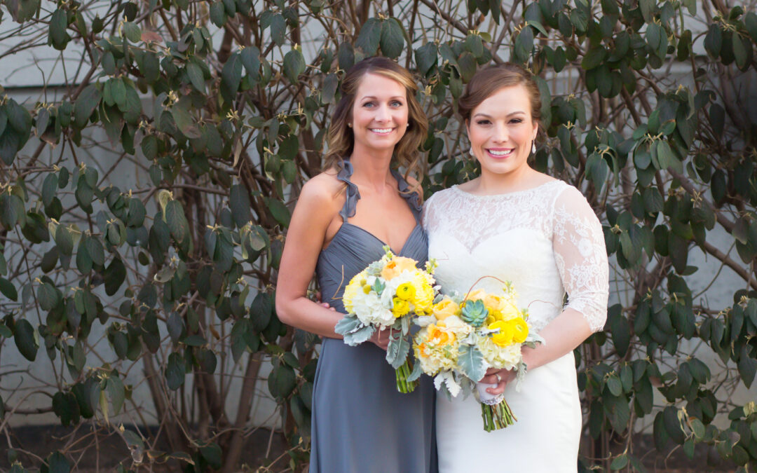katie-andy-kendragoughphotography_0844