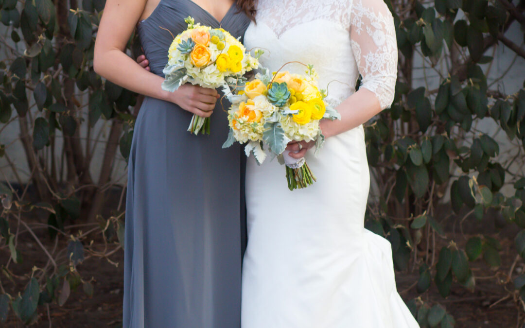 katie-andy-kendragoughphotography_0850