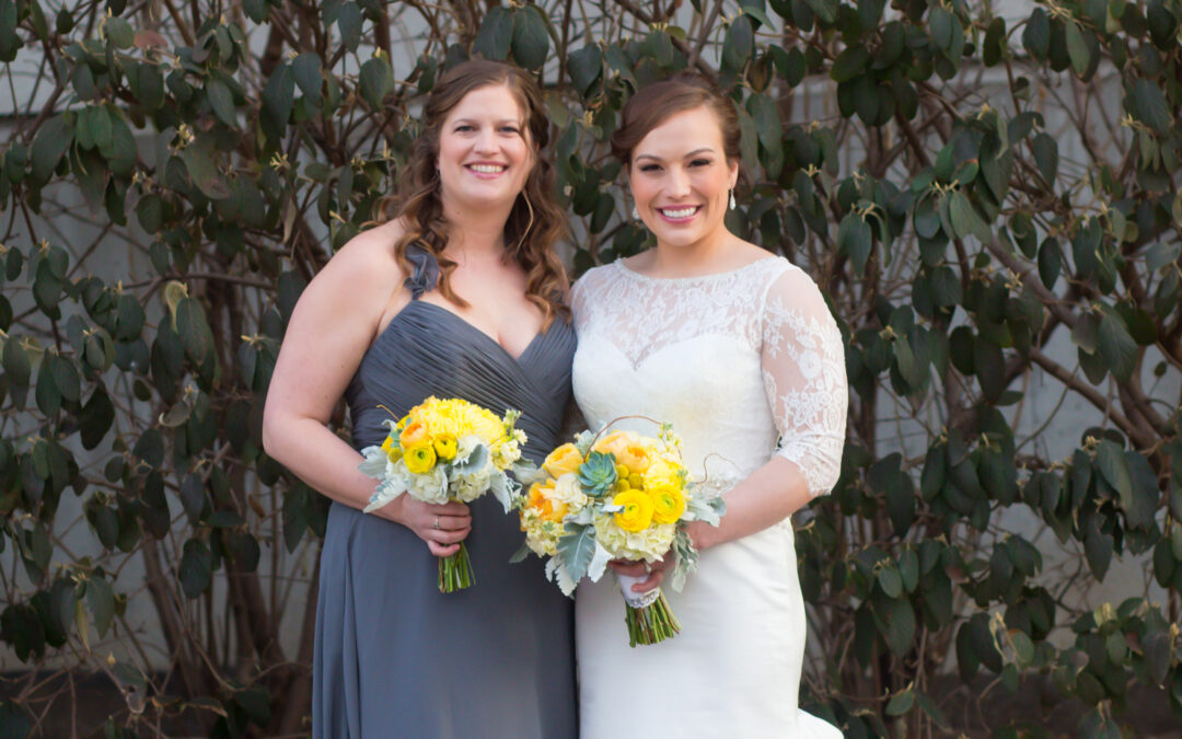 katie-andy-kendragoughphotography_0853