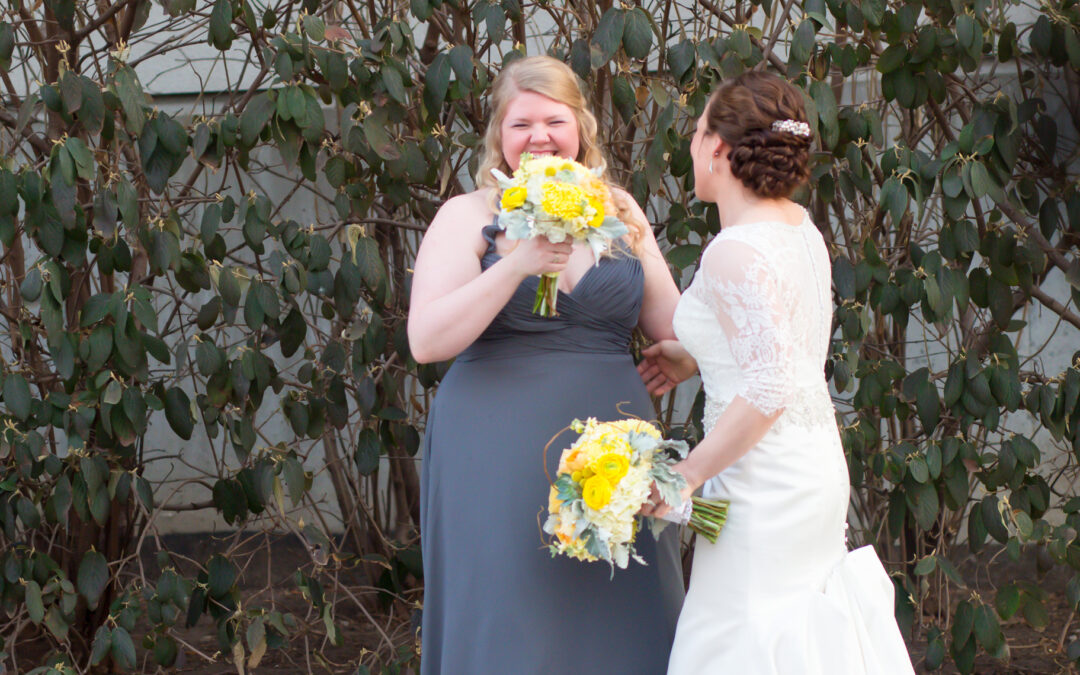 katie-andy-kendragoughphotography_0863