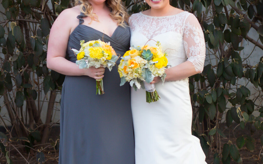 katie-andy-kendragoughphotography_0866