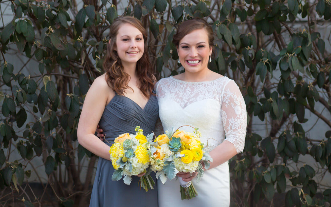 katie-andy-kendragoughphotography_0870