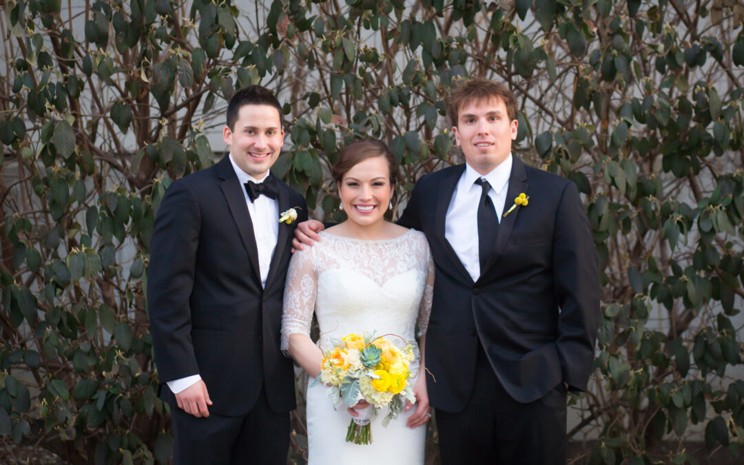 katie-andy-kendragoughphotography_0946