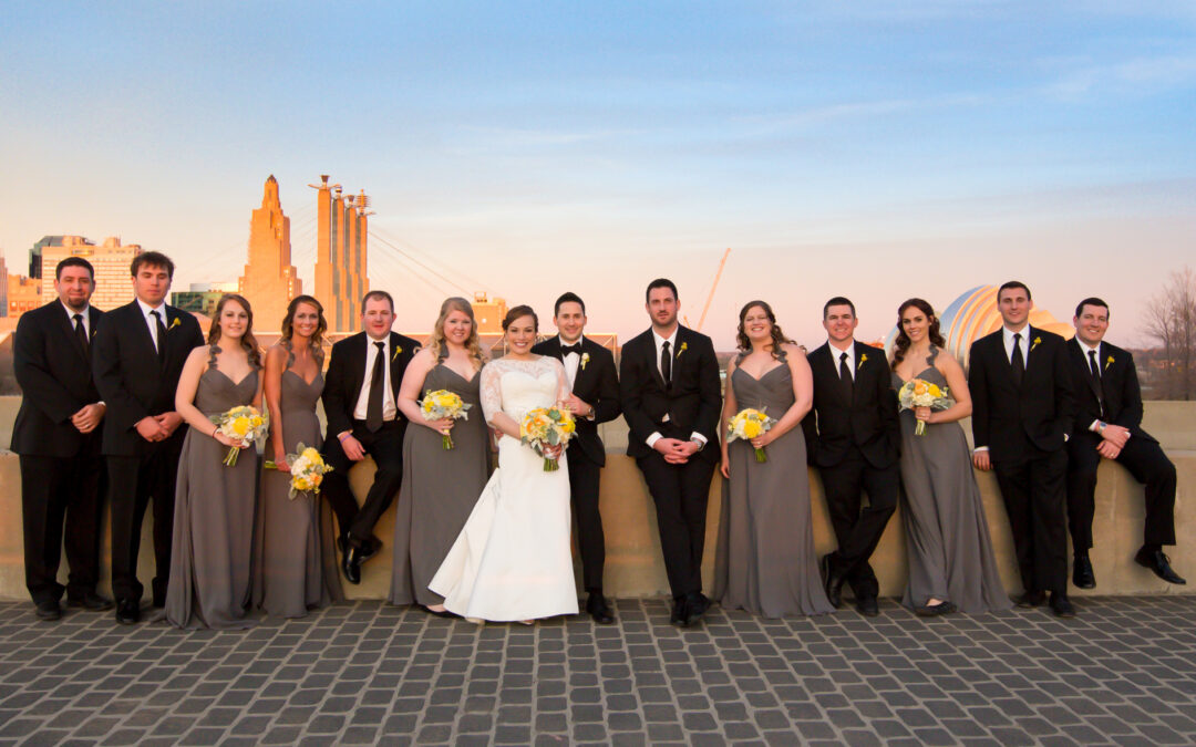 katie-andy-kendragoughphotography_0951