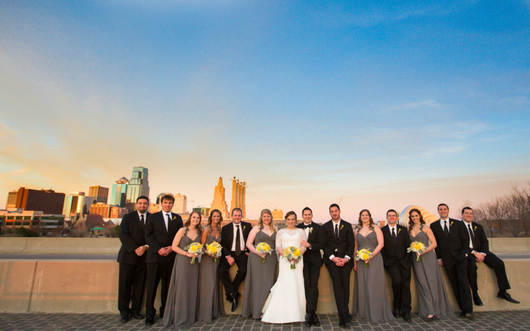 katie-andy-kendragoughphotography_0956