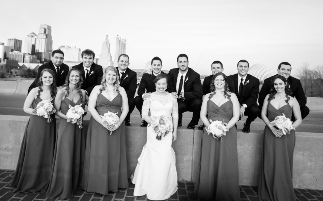 katie-andy-kendragoughphotography_0969