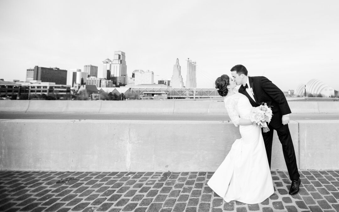 katie-andy-kendragoughphotography_0989-2