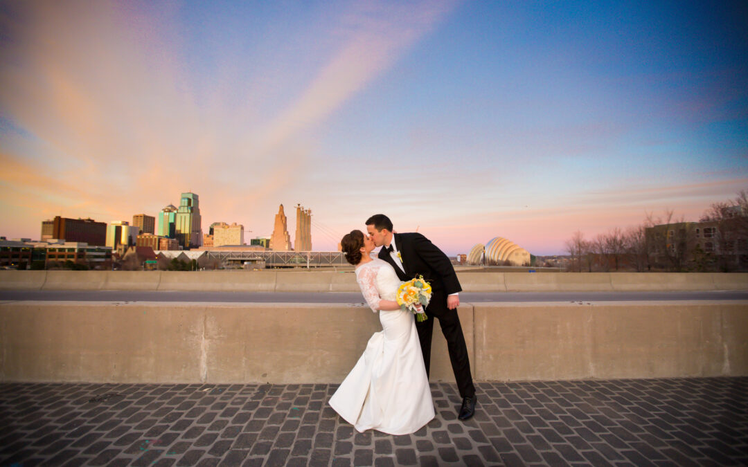 katie-andy-kendragoughphotography_0989