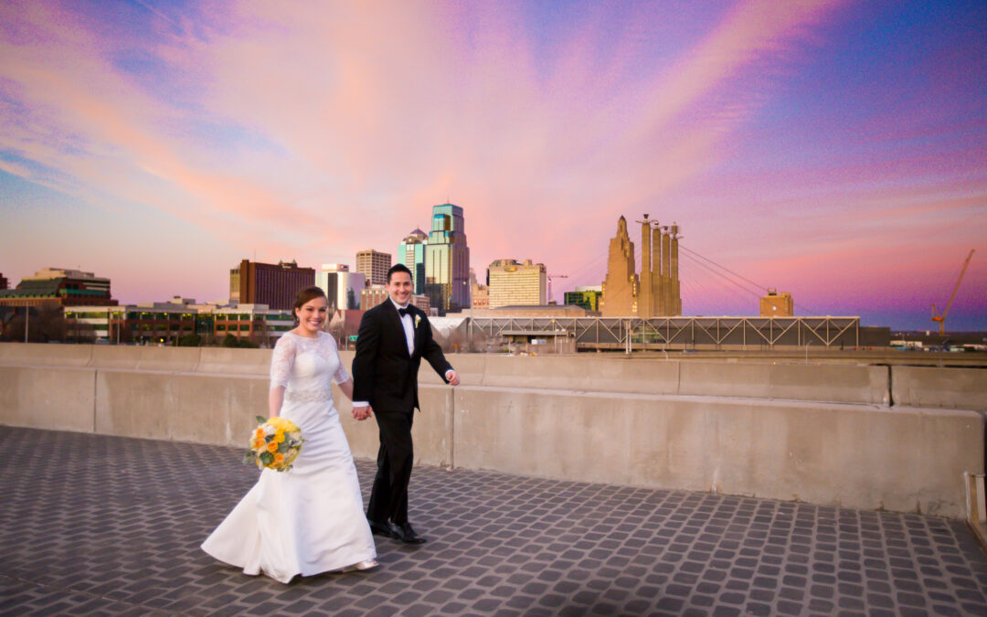 katie-andy-kendragoughphotography_1053