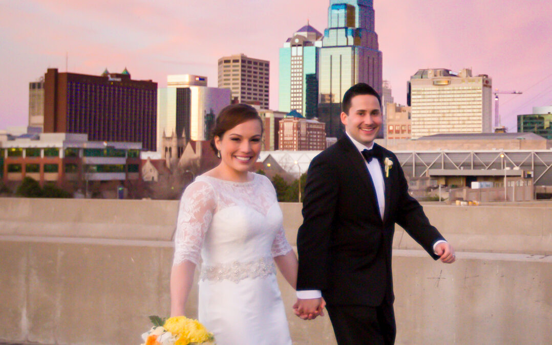 katie-andy-kendragoughphotography_1054