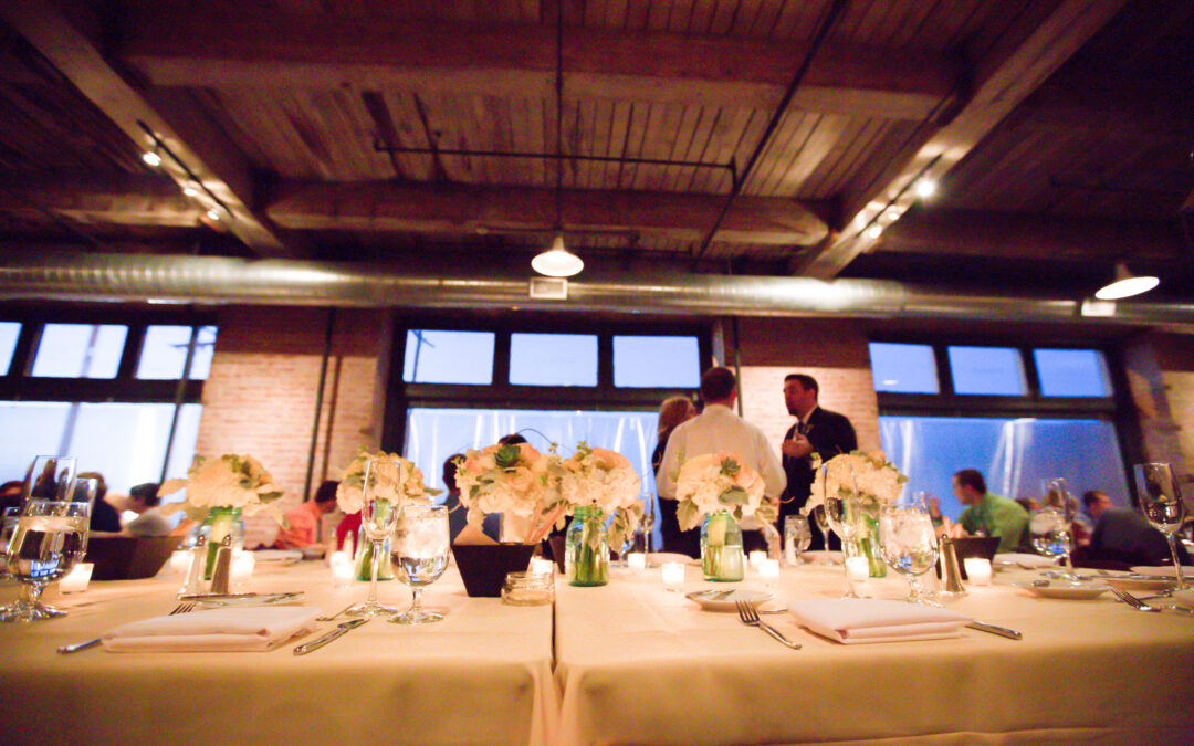 katie-andy-kendragoughphotography_1073