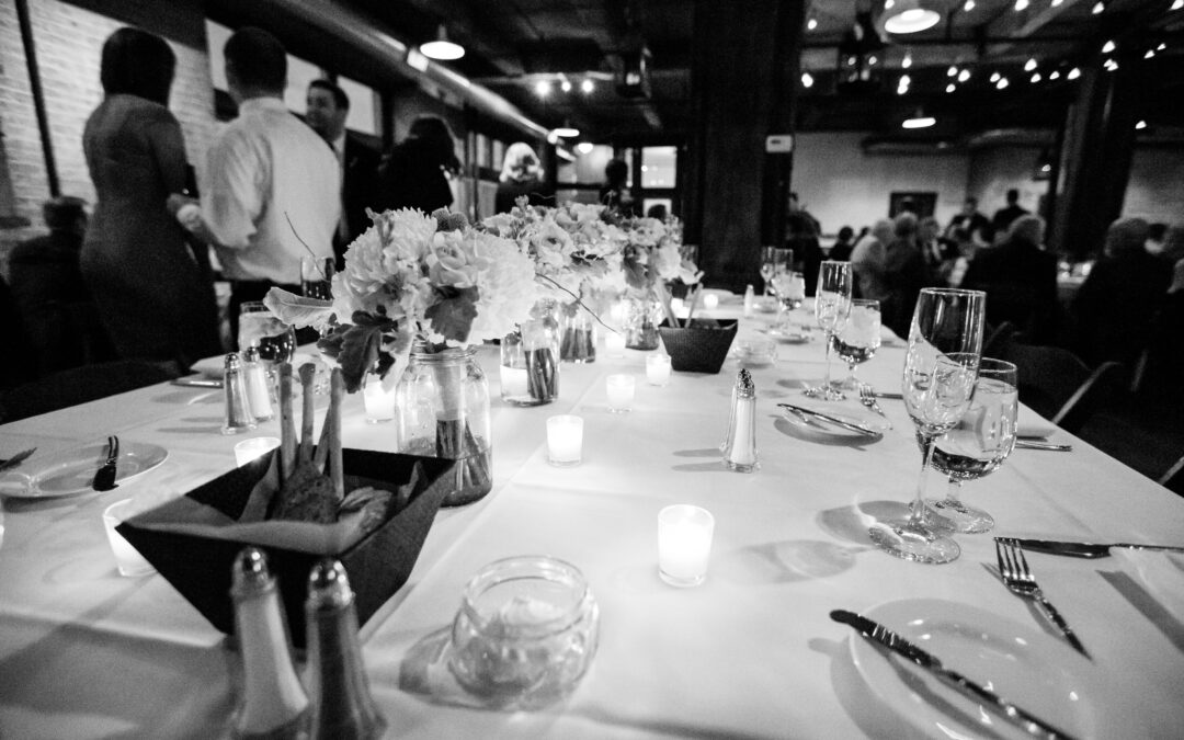 katie-andy-kendragoughphotography_1077