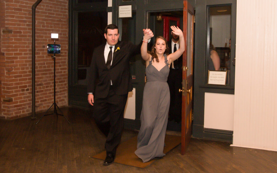 katie-andy-kendragoughphotography_1086