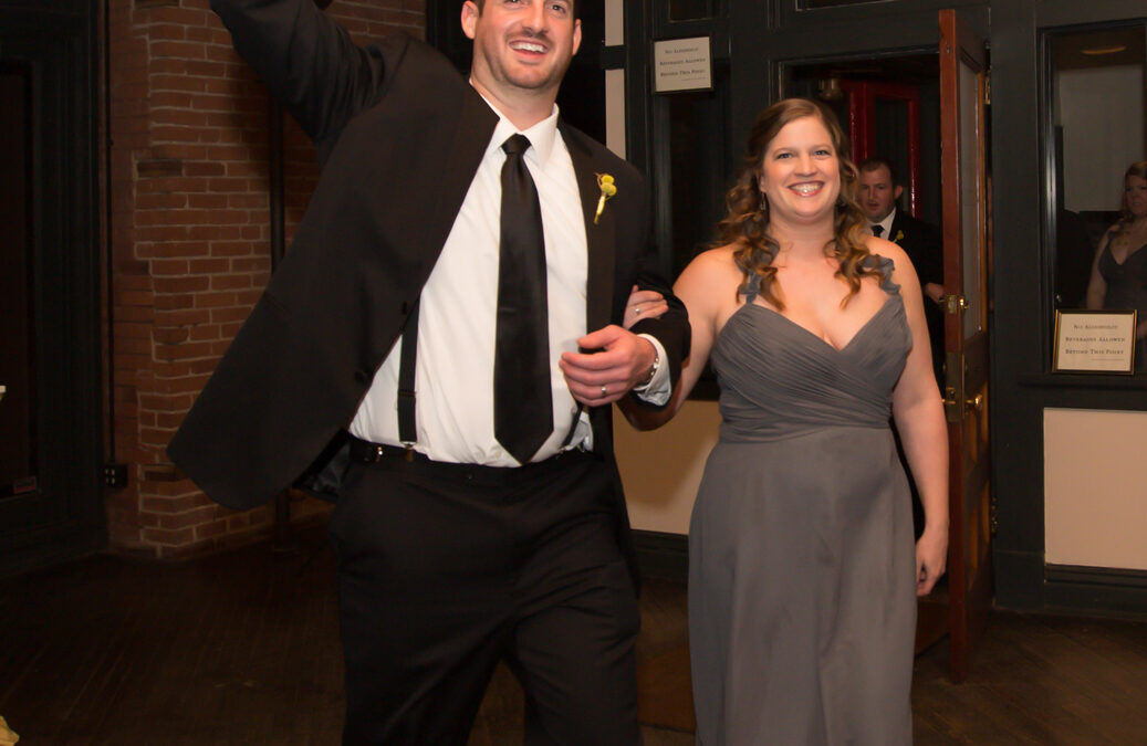 katie-andy-kendragoughphotography_1089