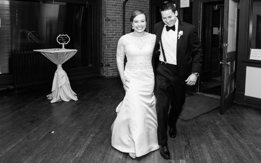 katie-andy-kendragoughphotography_1096