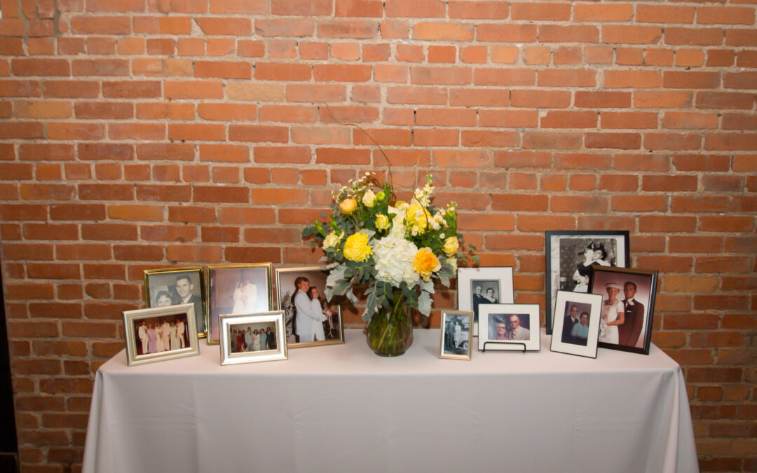 katie-andy-kendragoughphotography_1124