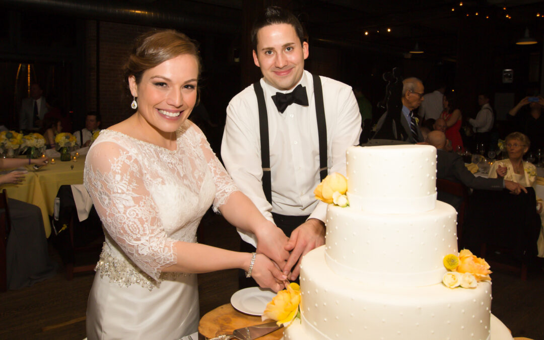 katie-andy-kendragoughphotography_1147