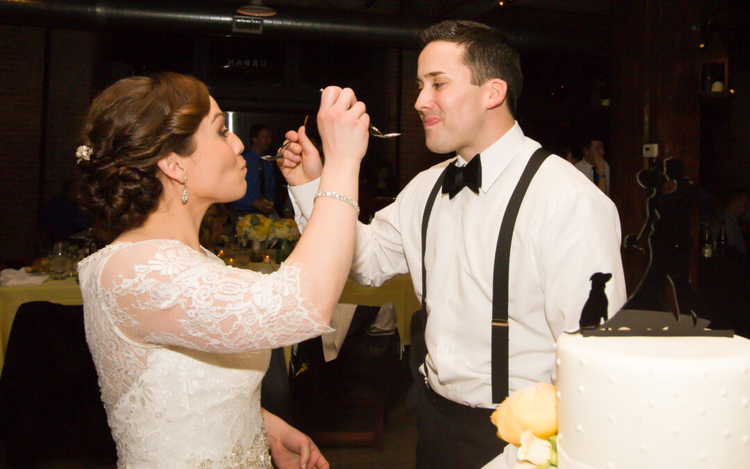 katie-andy-kendragoughphotography_1150