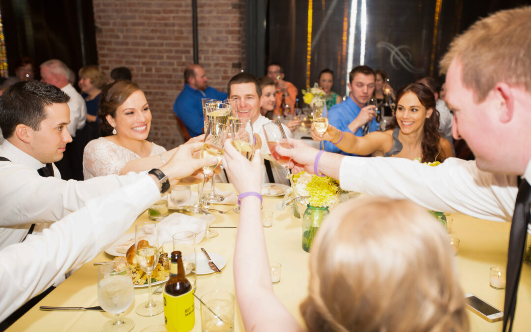 katie-andy-kendragoughphotography_1173