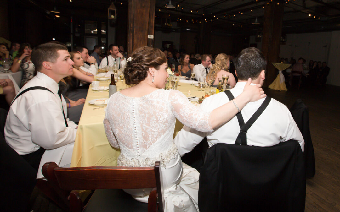 katie-andy-kendragoughphotography_1178