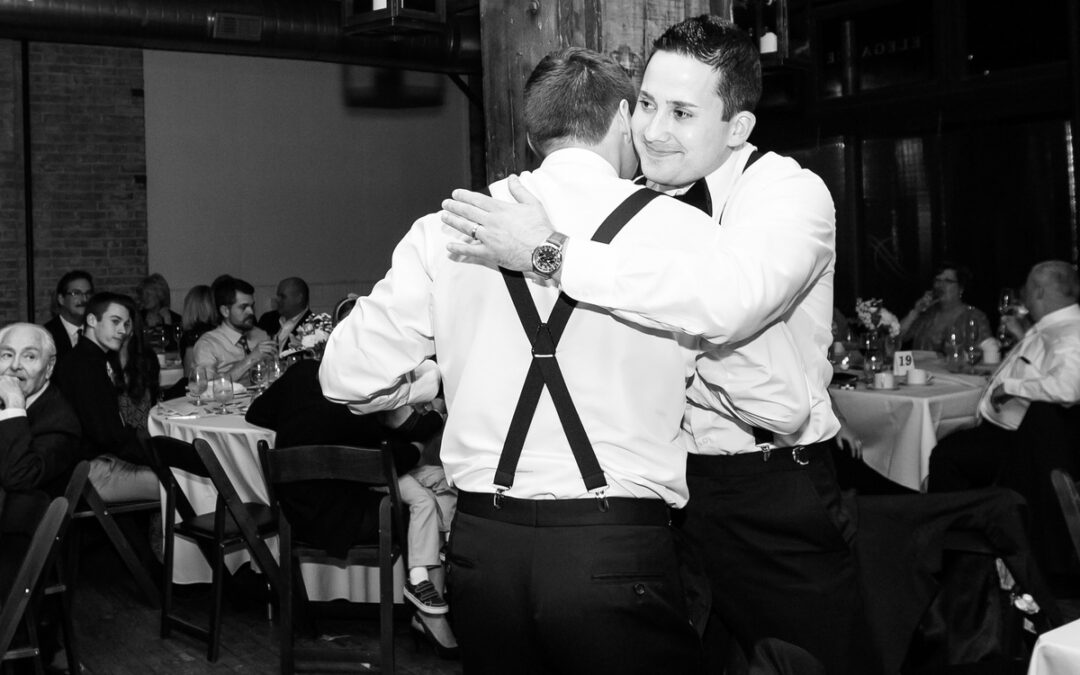 katie-andy-kendragoughphotography_1182