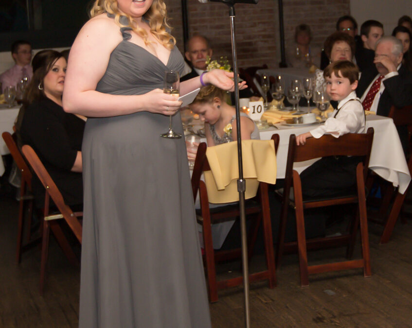 katie-andy-kendragoughphotography_1185