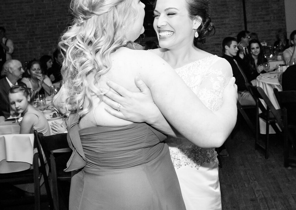 katie-andy-kendragoughphotography_1196