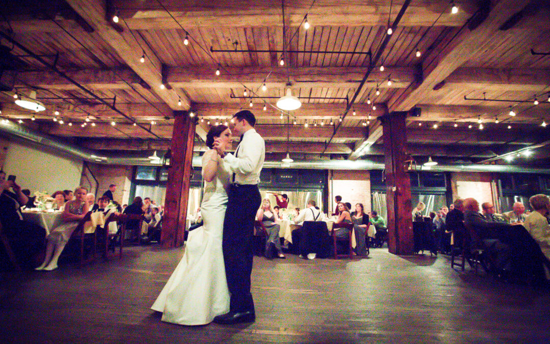 katie-andy-kendragoughphotography_1203