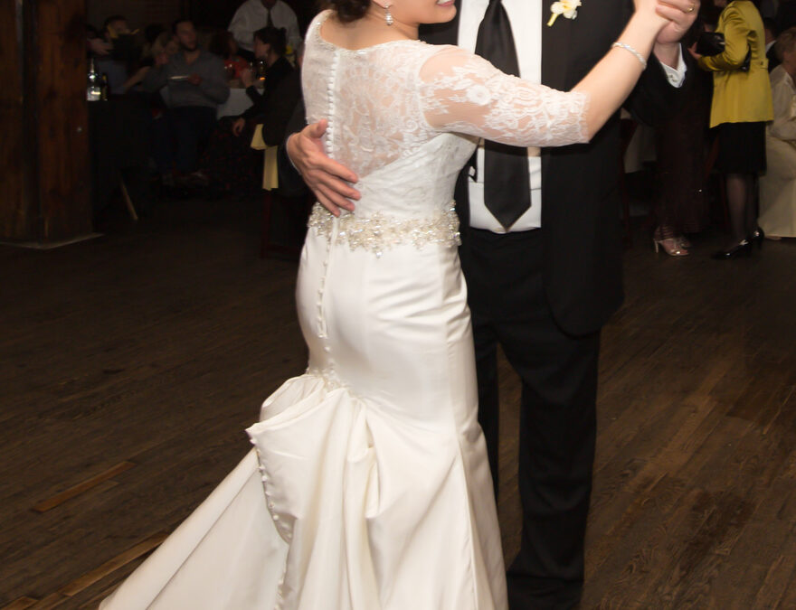 katie-andy-kendragoughphotography_1223