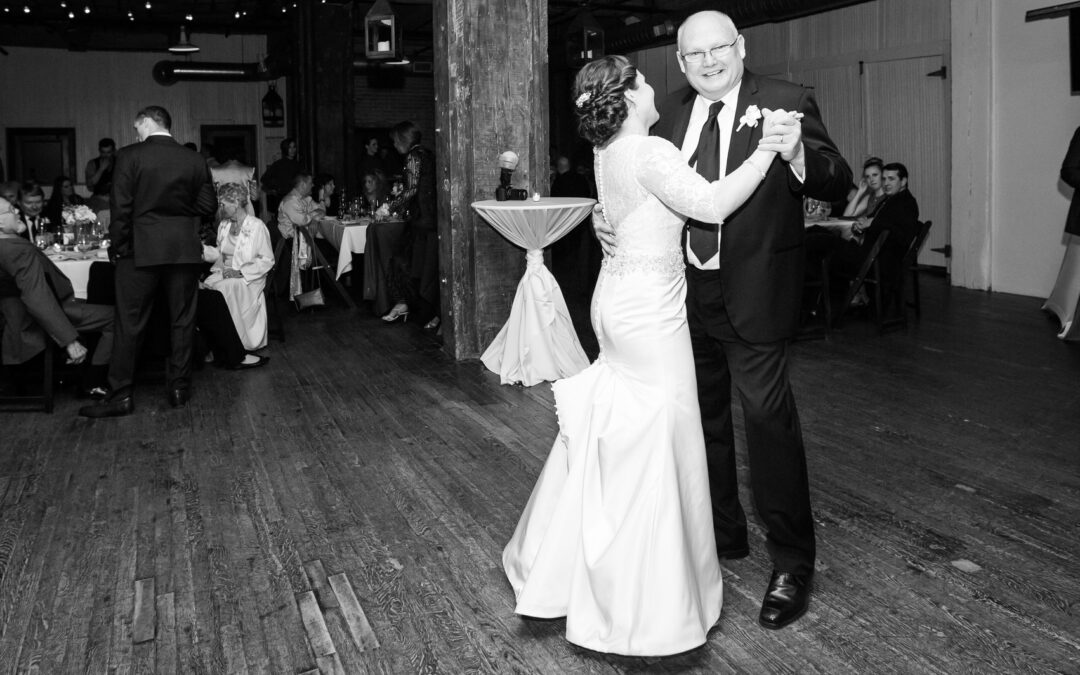 katie-andy-kendragoughphotography_1227