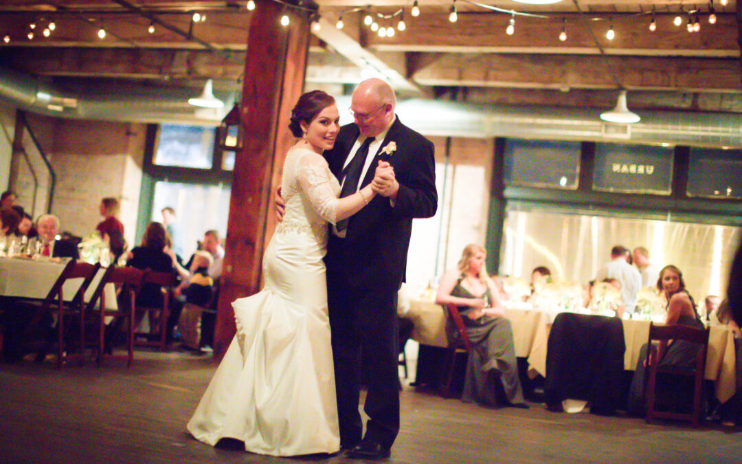 katie-andy-kendragoughphotography_1236