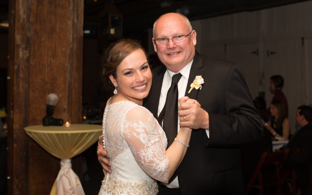 katie-andy-kendragoughphotography_1240