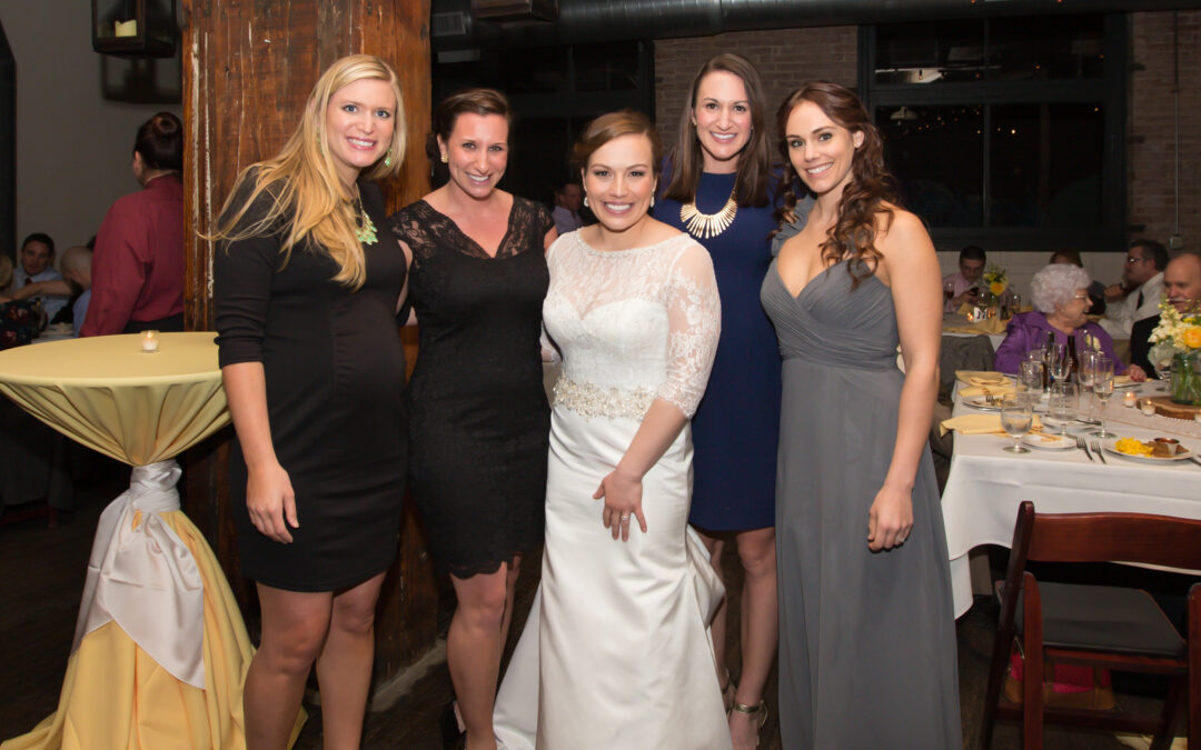 katie-andy-kendragoughphotography_1249
